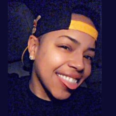 N1naMarie89's profile picture. 👻@swipethat——🌈🍊🌴