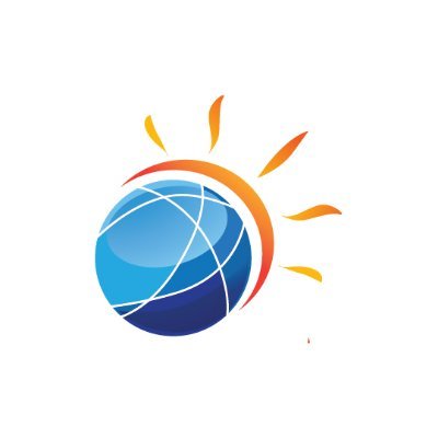 BrainSpark Technologies is a network of connected, young, passionate and serious professional and software engineers who have craze for technology.