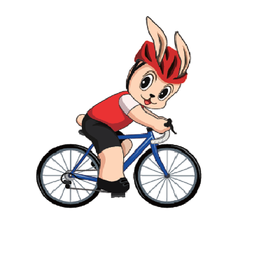 Tcf普及委員会 公式 秘密の自転車練習大作戦が増設 11 24 日 にもやります 定員になり次第 キャンセル待ちになります T Co 0uysou3oce 秘密の自転車練習大作戦 東京都自転車競技連盟 東京都自転車競技連盟普及委員会 自転車に乗れない Tcf普及委員会 公式 秘密の自転車練習大作戦が増設 11 24 日 にもやります 定員になり次第 キャンセル待ちになります T Co 0uysou3oce 秘密の自転車練習大作戦 東京都自転車競技連盟 東京都自転車競技連盟普及委員会 自転車に乗れない
