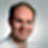 Matti Putkonen (@matti_putkonen) 's Twitter Profile Photo Matti Putkonen (@matti_putkonen) 's Twitter Profile Photo