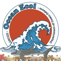 Ocean Ecol Lab(@Ocean_Ecol) 's Twitter Profile Photo