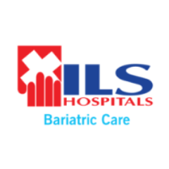 ILS Hospitals is one the most distinguished multi-specialty centers in Eastern India that performs Weight Reduction Surgery/Bariatric Surgery to cure obesity.