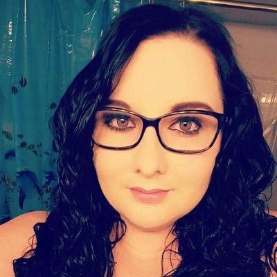18+ only!!!. Hi sweethearts, I'm a curvy and fun cam model, can you make me puur?