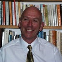 Daniel Murphy - @DannySMurphy - Twitter