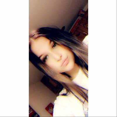 OGTanaKush's profile picture. ❄️