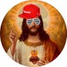 YeetJesus42's profile picture. 