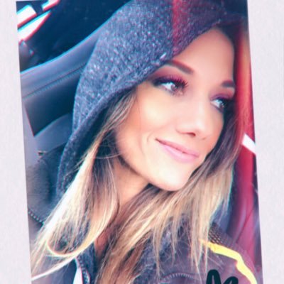 AshisGrand's profile picture. 