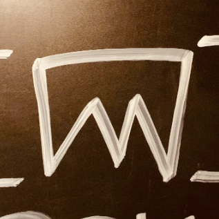 public_eminem's profile picture. • JØ TA BULTZA ART  • PUBLIC EMINEM  • #PublicEminem #YøTeCreW #Ø #BULTZART