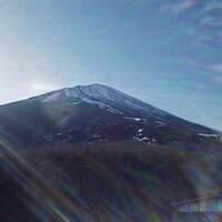 とろろ昆布 (@human_lector) 's Twitter Profile