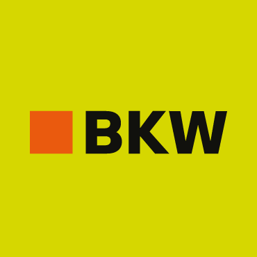 bkw Profile Picture