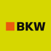 BKW (@bkw) Twitter profile photo