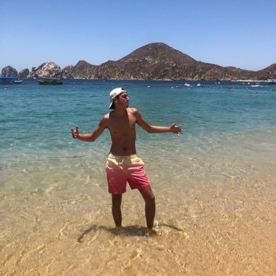 ckema_kema's profile picture. 