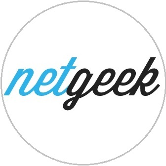 netgeek