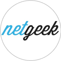 netgeek(@netgeek_media) 's Twitter Profile Photo