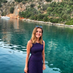 Tugce Sagdur Akdik (@__tgc__) Twitter profile photo Tugce Sagdur Akdik (@__tgc__) Twitter profile photo