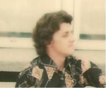 HotBunsBaker's profile picture. 