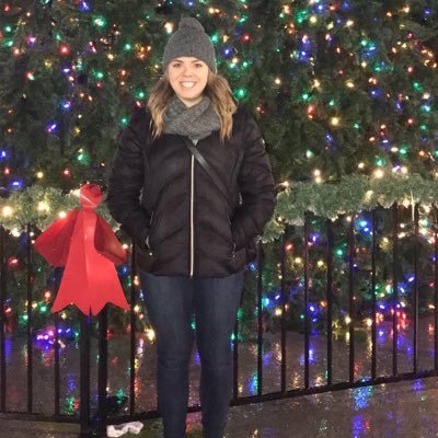 steph_clifton98's profile picture. San Diego, CA