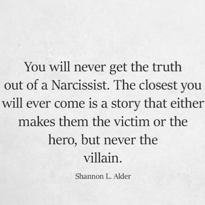 I have seen #mizzbonez #stalker #harassing / #bullying her for 9 years. I’m exposing the stalker for all the lies with proof from the stalkers own post -Dakota-