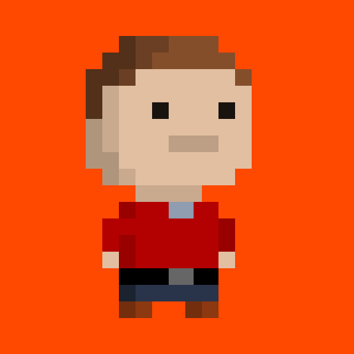 fattox's profile picture. 0xFury || Council Member/Indexer @graphprotocol