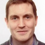 Pieter Ginis (@ginispieter) 's Twitter Profile