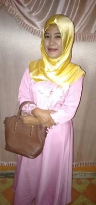 novayanti93's profile picture. 03_09_1993