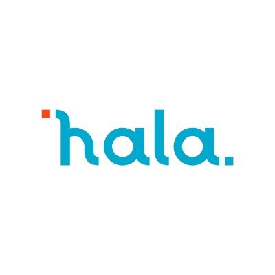 Say hello to Hala. Dubai's most affordable taxi, bookable on the Careem app.