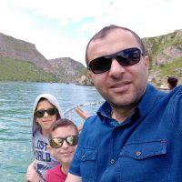 Orhan Büyükaslan (@buyukaslanorhan) Twitter profile photo