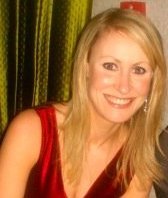 ▌●●►Interested in internet marketing + social media... along with fashion, travelling, music, and current affairs.◄●●▌