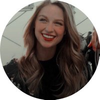 Samantha Samos: 3M. (@silverallied) 's Twitter Profile