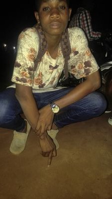 junior_bessan's profile picture. 