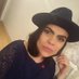 Maria Beauchamp (@beauchampmaria) Twitter profile photo Maria Beauchamp (@beauchampmaria) Twitter profile photo