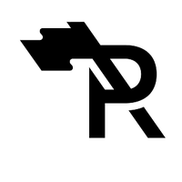 Revolution Populi (@rev_populi) 's Twitter Profile