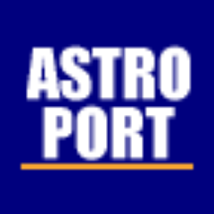 SAK…ASTRO PORT ゲーム制作サークルさんのプロフィール画像