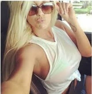 xogisele000's profile picture. 