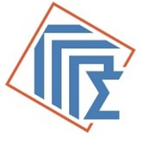 ΓΓΠΣΨΔ (@gsis_gov_gr) 's Twitter Profile