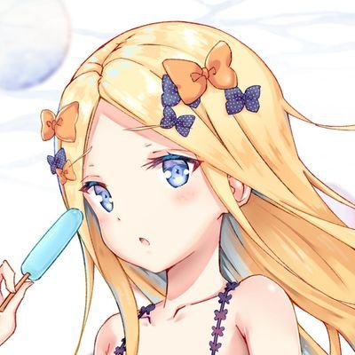 kyaroru 🇹🇼さんのプロフィール画像