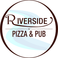 Riverside Pizza & Pub(@riversidepizza_) 's Twitter Profile Photo