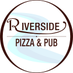 Riverside Pizza & Pub (@riversidepizza_) Twitter profile photo Riverside Pizza & Pub (@riversidepizza_) Twitter profile photo