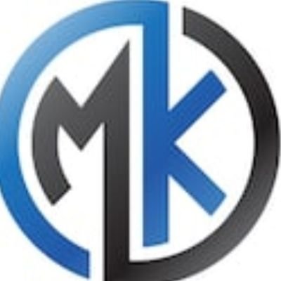 trophyking22's profile picture. 