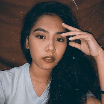 klerklengleleng's profile picture. Dream big, work hard and stay humble.