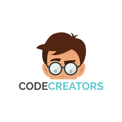 Code Creators