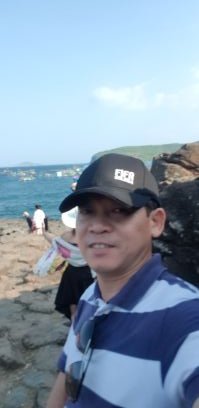 LeMinhT37076193's profile picture. Thỏa được Giấc mơ Tài Chính