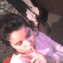 ana laura videla - @anaAjc - Twitter