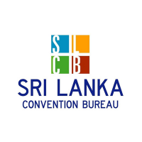 Sri Lanka Convention Bureau(@MICE_Srilanka) 's Twitter Profile Photo