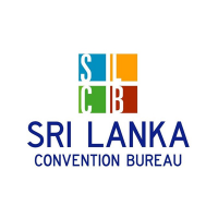 Sri Lanka Convention Bureau (@mice_srilanka) 's Twitter Profile