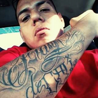 If you cant recognize Real, at least youll recognize the Difference. #FlowDeCali #NBH4Life