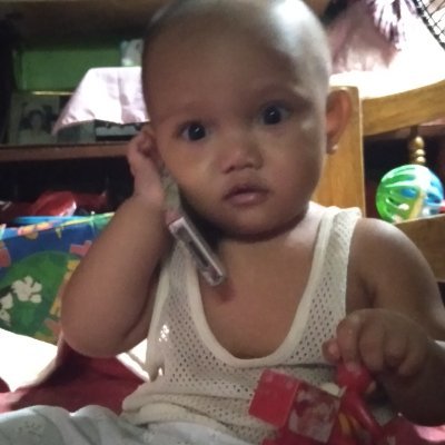 thaliabanda25's profile picture. Nathan Angelo Banda my babyboy😍
Angelo Banda my hubby😂