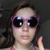 megan gilchrist (@megan14533520) Twitter profile photo megan gilchrist (@megan14533520) Twitter profile photo