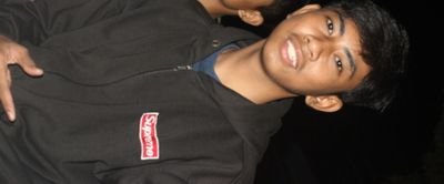 Prastiy21244429's profile picture. 16 years old