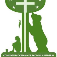 COMISIÓN DIOCESANA ECOLOGÍA INTEGRAL(@ComEcoArchiMad) 's Twitter Profile Photo